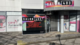 Shop 3/403 West Tamar Highway Riverside TAS 7250