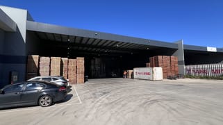 13 Marshall Court Altona VIC 3018