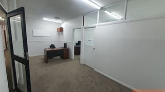 2/146-148 Walker Street Dandenong VIC 3175