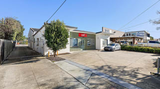 43 Southern Road Mentone VIC 3194