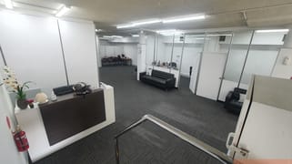 GF/146-148 Walker Street Dandenong VIC 3175