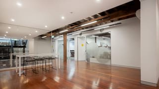 Suite 20/13-29 Nichols Street Surry Hills NSW 2010 Suite 20/13-29 Nichols Street Surry Hills NSW 2010