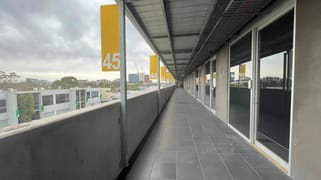 45/131 Hyde Street Footscray VIC 3011
