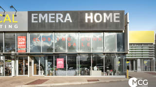 Unit 2 / 22-30 Wallace Avenue Point Cook VIC 3030