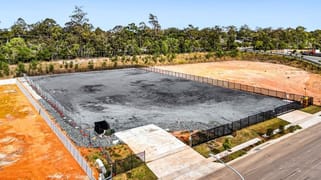 98 Hub Crescent Heathwood QLD 4110