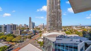 1804/56 Scarborough Street Southport QLD 4215