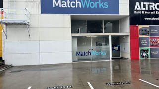 3 Dromana Avenue Airport West VIC 3042