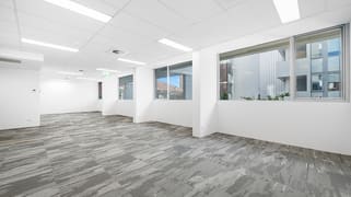 Level 1, Office 1A/19 Everton Road Strathfield NSW 2135