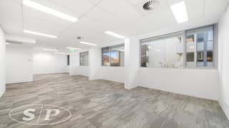 Level 1, Office 1A/19 Everton Road Strathfield NSW 2135 Level 1, Office 1A/19 Everton Road Strathfield NSW 2135