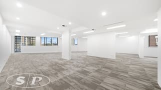 Level 1, Office 2A/19 Everton Road Strathfield NSW 2135 Level 1, Office 2A/19 Everton Road Strathfield NSW 2135