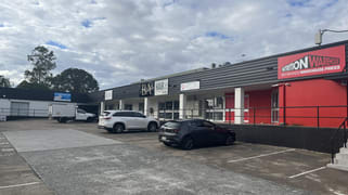 8/63-65 George Street Beenleigh QLD 4207