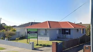43 Craigieburn Road Craigieburn VIC 3064