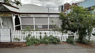 11 Browning Street South Brisbane QLD 4101