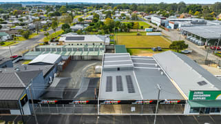 155 Walker Street Casino NSW 2470