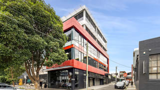 Level 4/127 Market Street South Melbourne VIC 3205