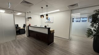 14, 15 & 16/33 Elkhorn Avenue Surfers Paradise QLD 4217