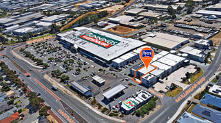 6 Wem Lane Landsdale WA 6065