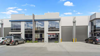 3/10 Henderson Rd Knoxfield VIC 3180