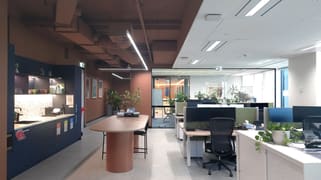 1 Macquarie Place Sydney NSW 2000