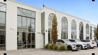 19/634-644 Mitcham Road Mitcham VIC 3132