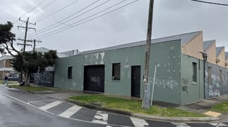 221 Dundas St Preston VIC 3072