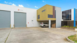 5A Heland Place Braeside VIC 3195