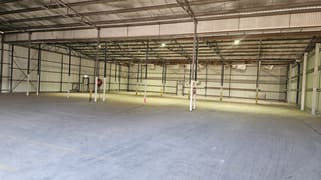 10 Byrne Court Mildura VIC 3500