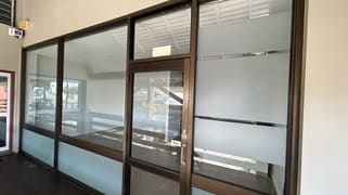 Shop 6/400 Shute Harbour Road Airlie Beach QLD 4802