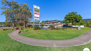 Level 1/1 Erromango Drive Jubilee Pocket QLD 4802