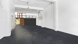 Level Ground Flo/46 - 48 Dunning Avenue Rosebery NSW 2018