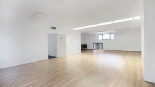 Office/46 - 48 Dunning Avenue Rosebery NSW 2018