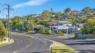 1/129 Barrenjoey Road Mona Vale NSW 2103