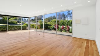 1/129 Barrenjoey Road Mona Vale NSW 2103