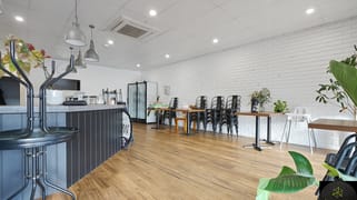 7/3 Compton St Mount Gambier SA 5290 7/3 Compton St Mount Gambier SA 5290