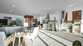 1/3 Compton St Mount Gambier SA 5290