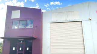 Unit 1/55 Gavenlock Road Tuggerah NSW 2259