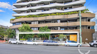 Ground Floor           Retail/5 Chester Street Newstead QLD 4006