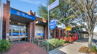 131 Goodwood Road Goodwood SA 5034