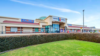 351 Commercial Road Seaford SA 5169