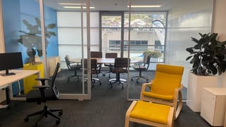 Suite 2/64 Terrigal Esplanade Terrigal NSW 2260