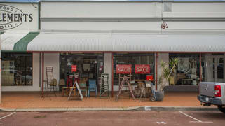 4 and 5/175 James Street Guildford WA 6055