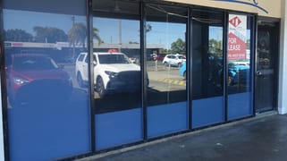 5/2 Ungerer Street North Mackay QLD 4740