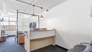 Level 8/187 Macquarie Street Sydney NSW 2000 Level 8/187 Macquarie Street Sydney NSW 2000