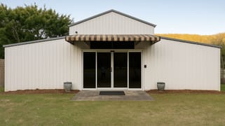 950 Beaudesert Nerang Rd Mount Nathan QLD 4211