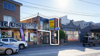 319 St Georges Road Fitzroy North VIC 3068