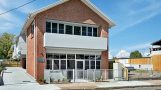 83 Church Street Maitland NSW 2320
