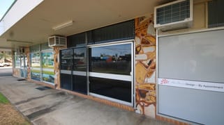 Shop 3/149 Canning Street Allenstown QLD 4700