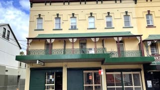 569 -571 Elizabeth Street Redfern NSW 2016