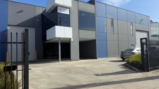 2/11-13 Wells Road Oakleigh VIC 3166