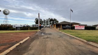93-95 Willandra Avenue Griffith NSW 2680
